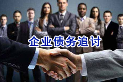债务诉讼强制执行无资金偿还的应对策略